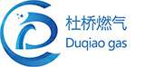乐鱼网页版登录入口-乐鱼(中国) 