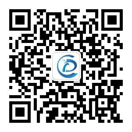 乐鱼网页版登录入口-乐鱼(中国) 